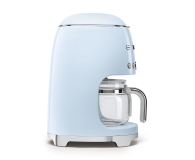Smeg DCF02PBEU - 1384444 - zdjęcie 4